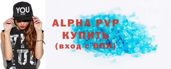 шишки Пестово