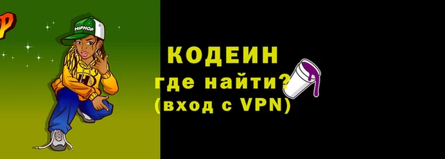 дурь Арсеньев