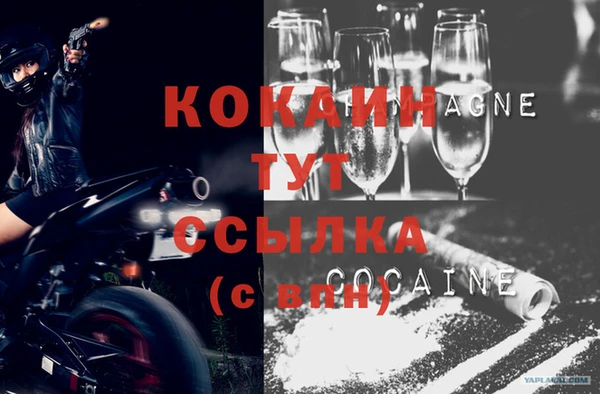 дурь Арсеньев